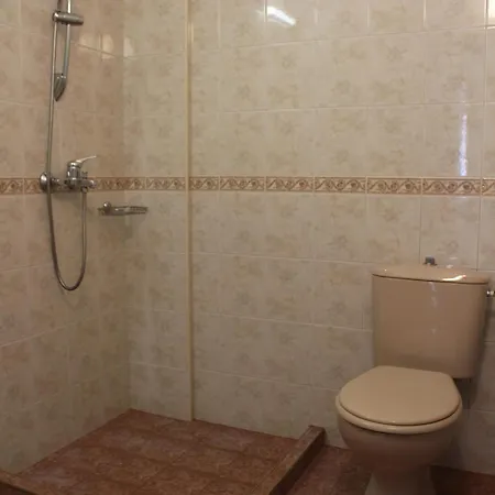 амфора * 帕莫瑞