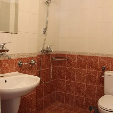 амфора 帕莫瑞