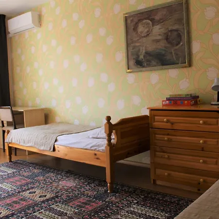 амфора * 帕莫瑞