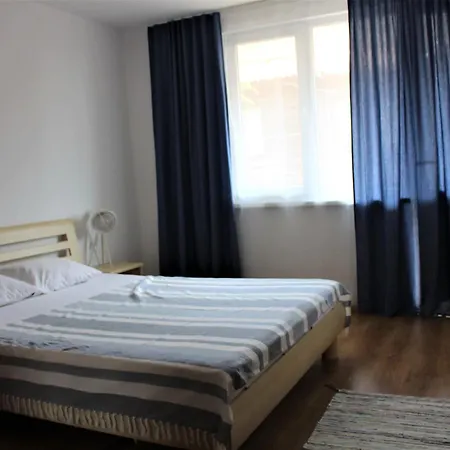 амфора 帕莫瑞