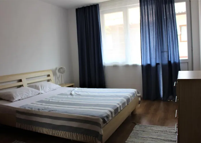 амфора 帕莫瑞