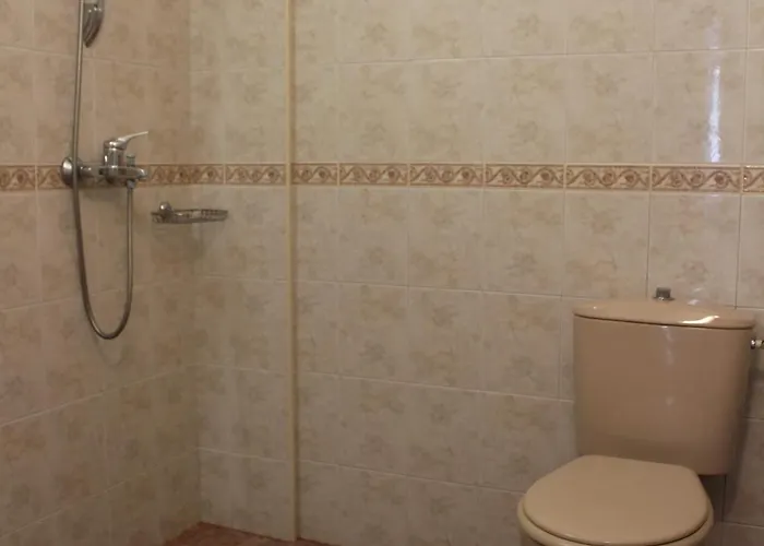 амфора * بوموري