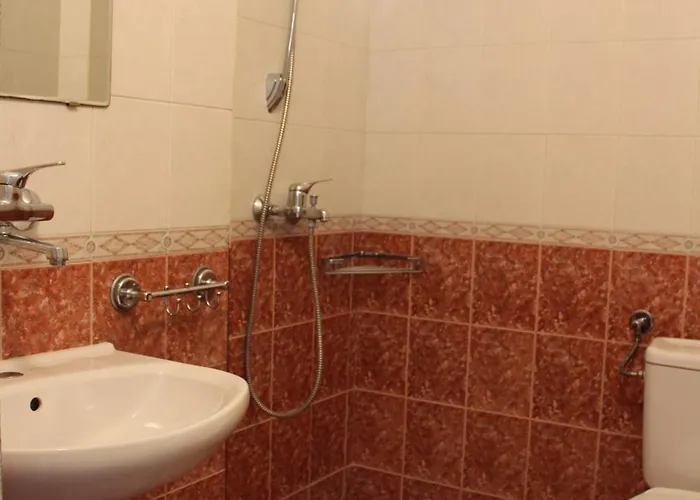 амфора بوموري