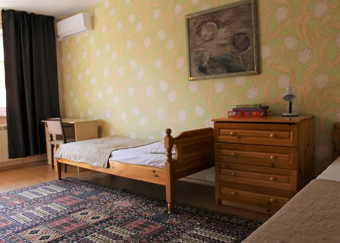 амфора * بوموري